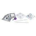 mini-lab-boules-de-bain (6).webp