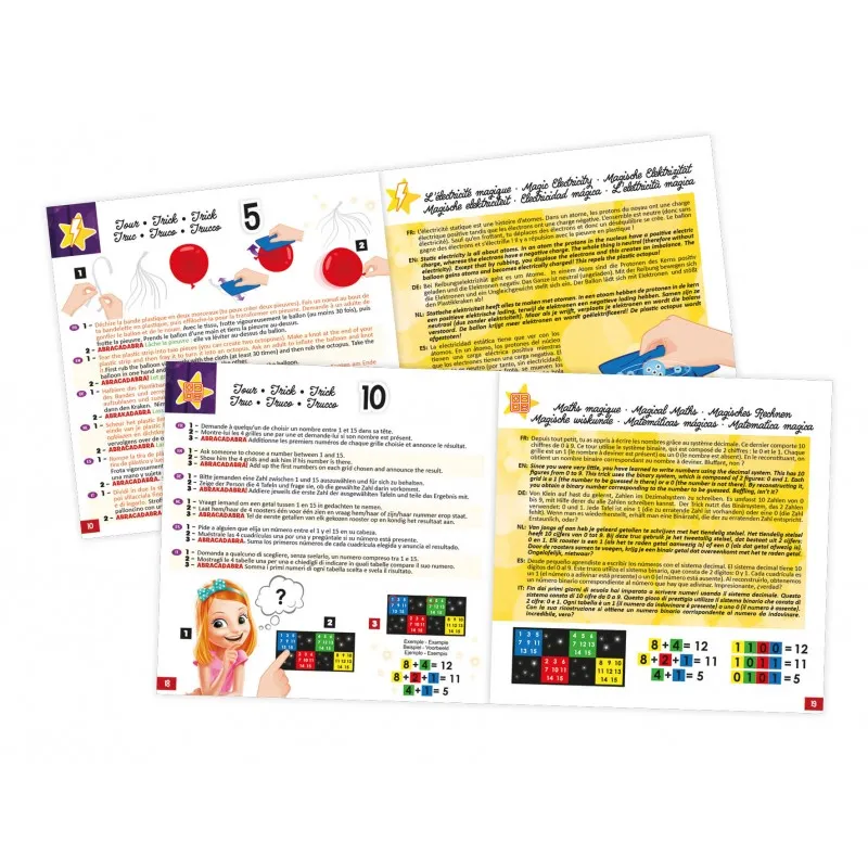 mini-lab-magie-des-sciences (3).webp