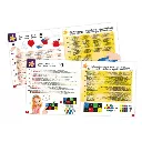 mini-lab-magie-des-sciences (3).webp