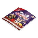 mini-lab-magie-des-sciences (2).webp