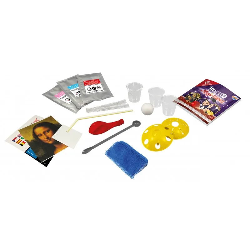 mini-lab-magie-des-sciences (1).webp