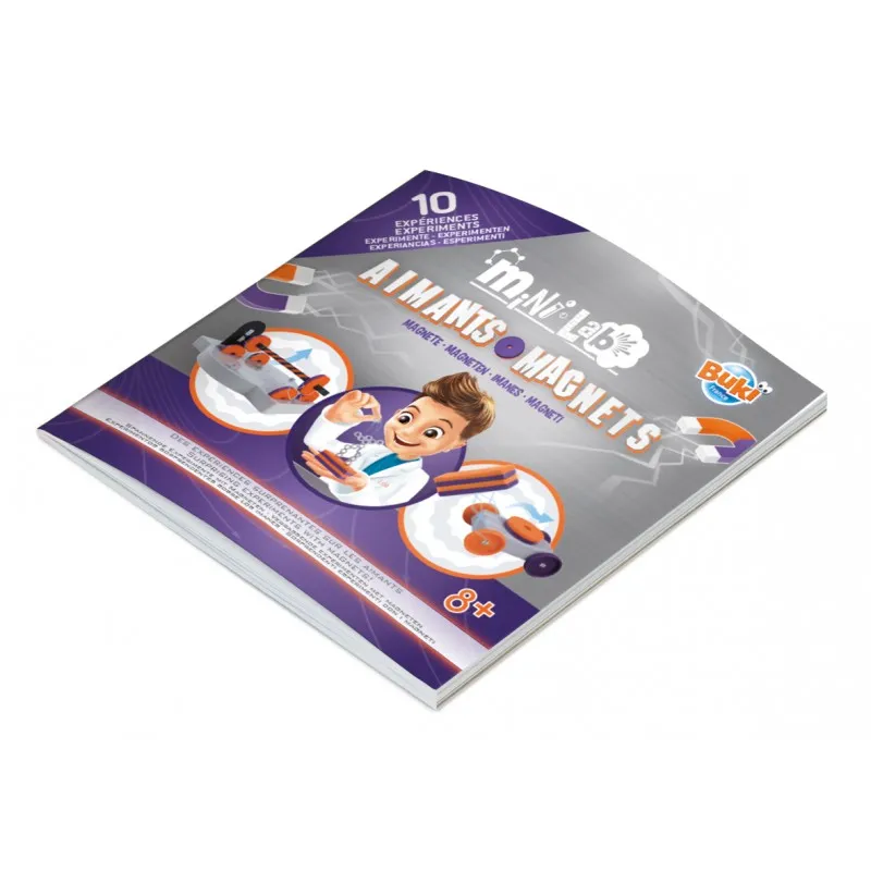 mini-lab-aimants (3).webp