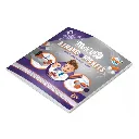 mini-lab-aimants (3).webp