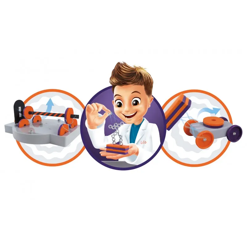 mini-lab-aimants (2).webp