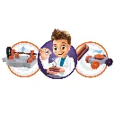 mini-lab-aimants (2).webp
