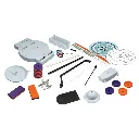 mini-lab-aimants (1).webp