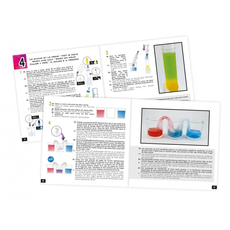 mini-lab-chimie-des-couleurs (3).webp