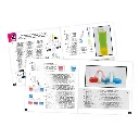 mini-lab-chimie-des-couleurs (3).webp