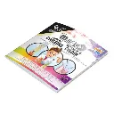 mini-lab-chimie-des-couleurs (2).webp
