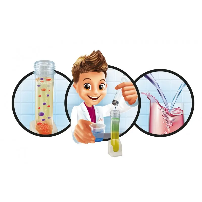mini-lab-chimie-des-couleurs (4).webp