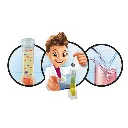 mini-lab-chimie-des-couleurs (4).webp