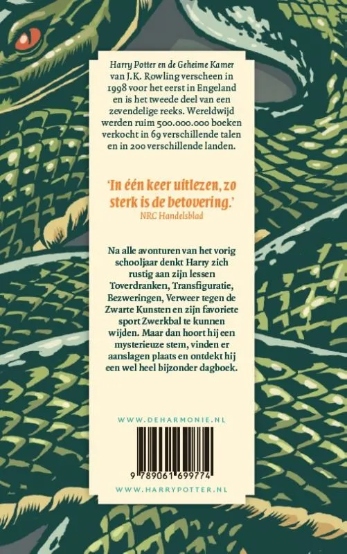 9789061699774 (1).webp