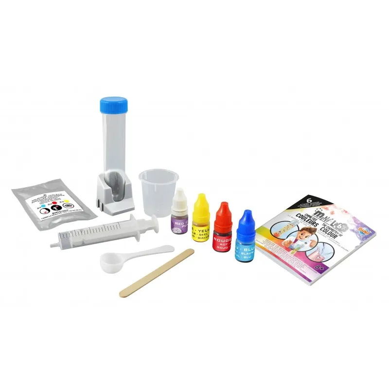 mini-lab-chimie-des-couleurs (1).webp