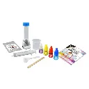 mini-lab-chimie-des-couleurs (1).webp