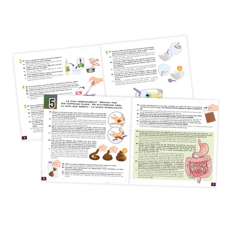 mini-lab-labo-crado (2).webp