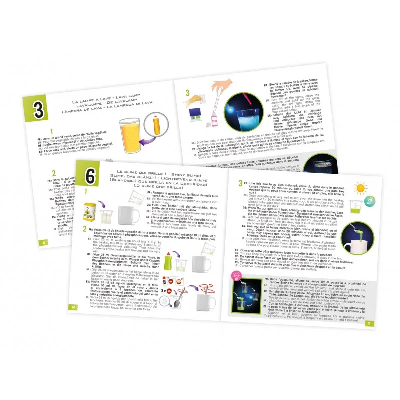 mini-lab-fluo-glow (3).webp