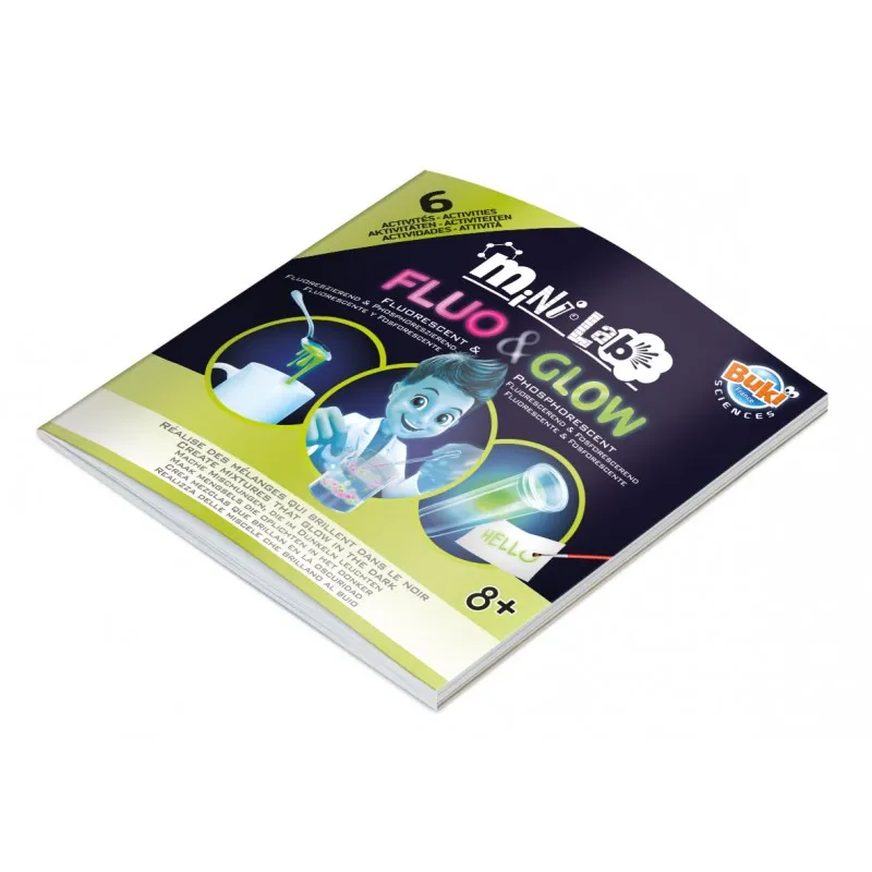 mini-lab-fluo-glow (2).webp