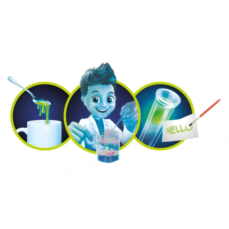 mini-lab-fluo-glow (4).webp