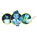 mini-lab-fluo-glow (4).webp