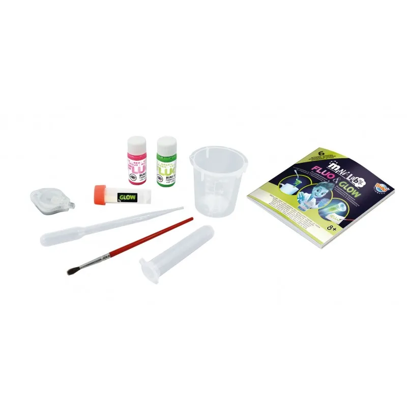 mini-lab-fluo-glow (1).webp