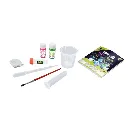 mini-lab-fluo-glow (1).webp