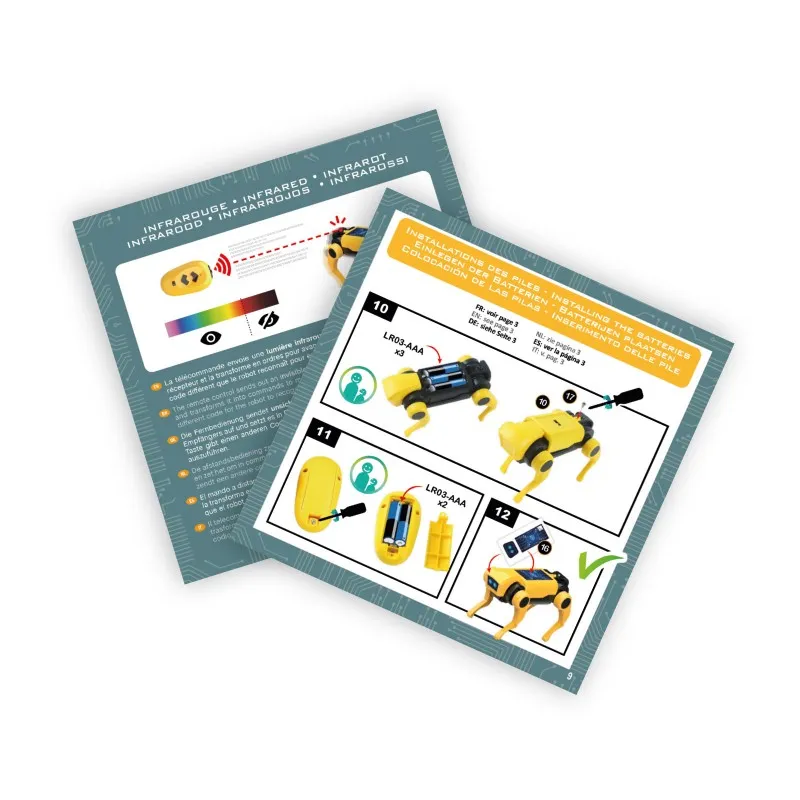 mini-lab-robot-chien-rc (5).webp