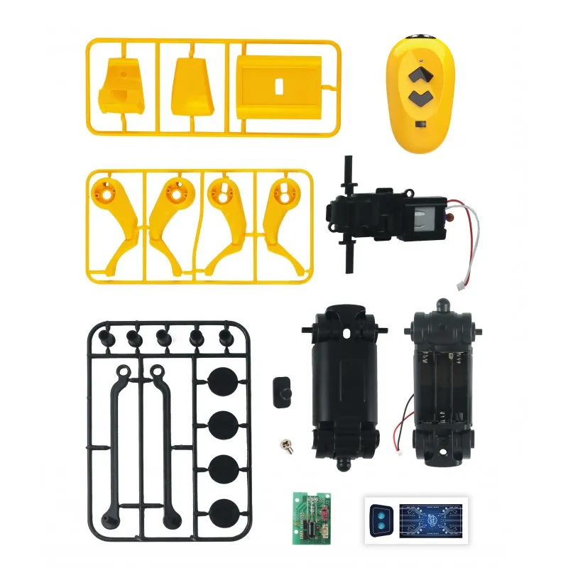 mini-lab-robot-chien-rc (2).webp