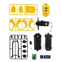 mini-lab-robot-chien-rc (2).webp