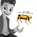 mini-lab-robot-chien-rc (6).webp