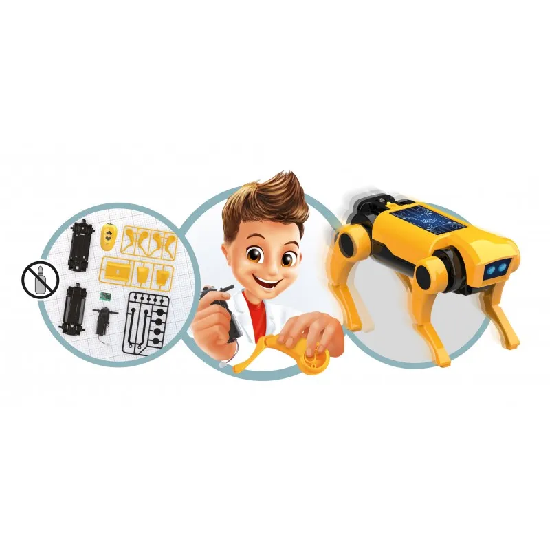 mini-lab-robot-chien-rc (3).webp