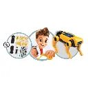 mini-lab-robot-chien-rc (3).webp