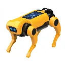 mini-lab-robot-chien-rc (1).webp