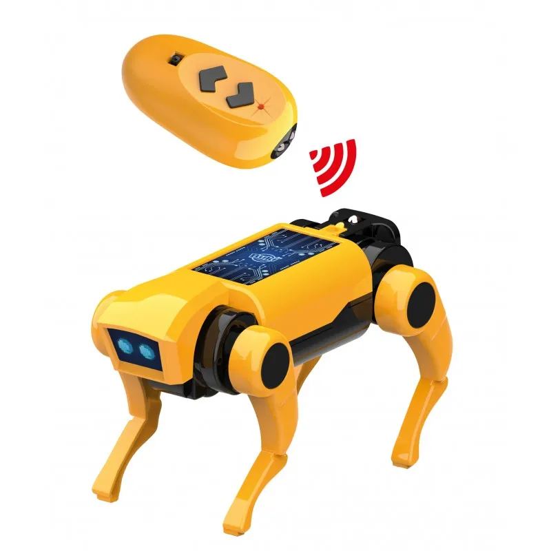 mini-lab-robot-chien-rc (4).webp