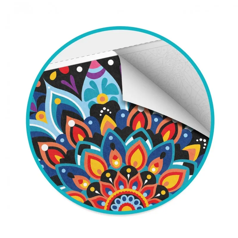 coloriages-mysteres-mandalas (3).webp