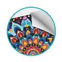 coloriages-mysteres-mandalas (3).webp