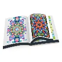 coloriages-mysteres-mandalas (5).webp