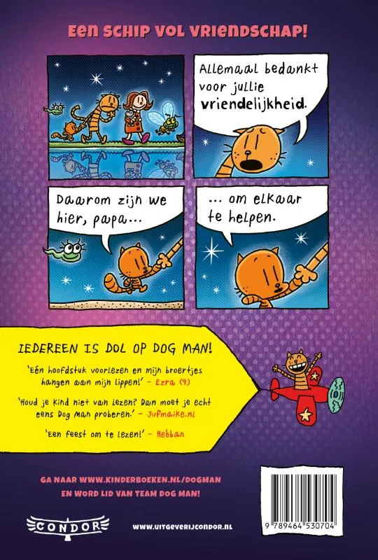 9789464530704 (1).webp