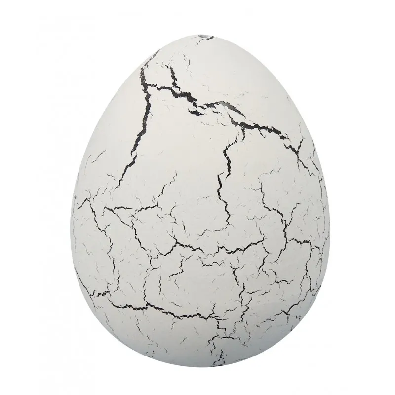 dino-oeuf-magique (1).webp