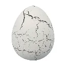 dino-oeuf-magique (1).webp