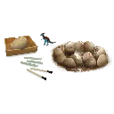 dino-maxi-pack (1).webp