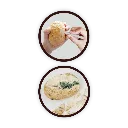 dino-maxi-pack (2).webp