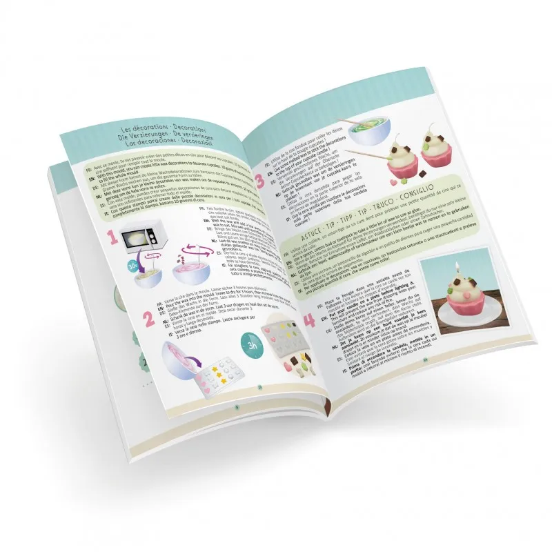 professional-studio-bougies-cupcakes (6).webp