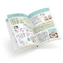 professional-studio-bougies-cupcakes (6).webp