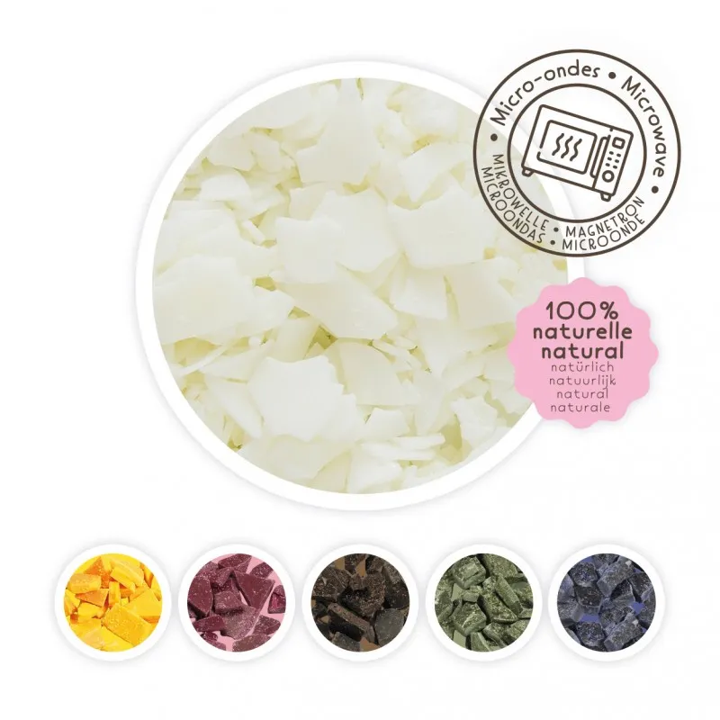professional-studio-bougies-cupcakes (3).webp