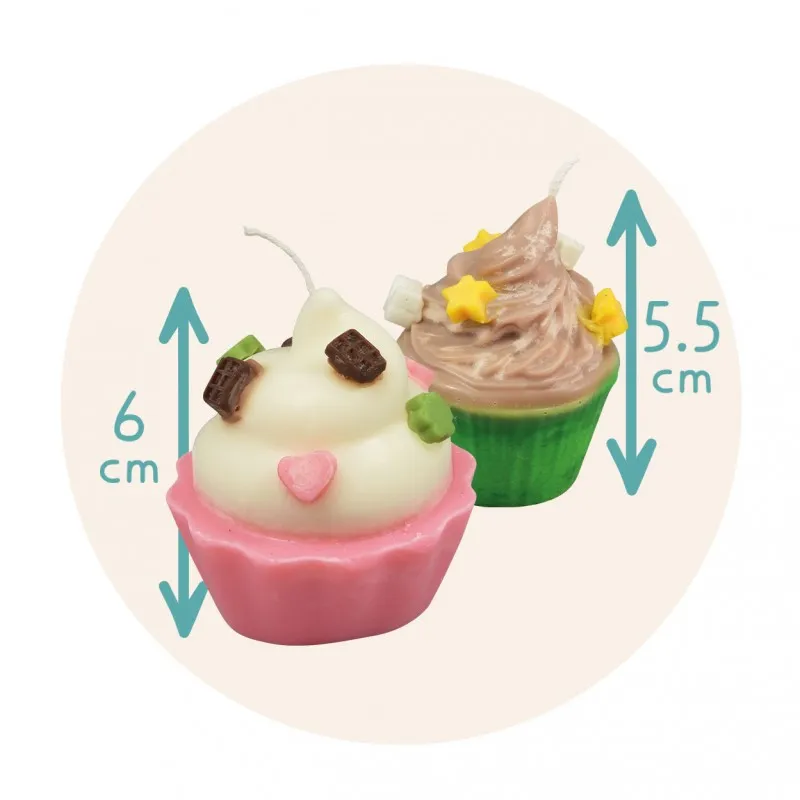 professional-studio-bougies-cupcakes (5).webp
