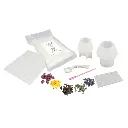 professional-studio-bougies-cupcakes (1).webp