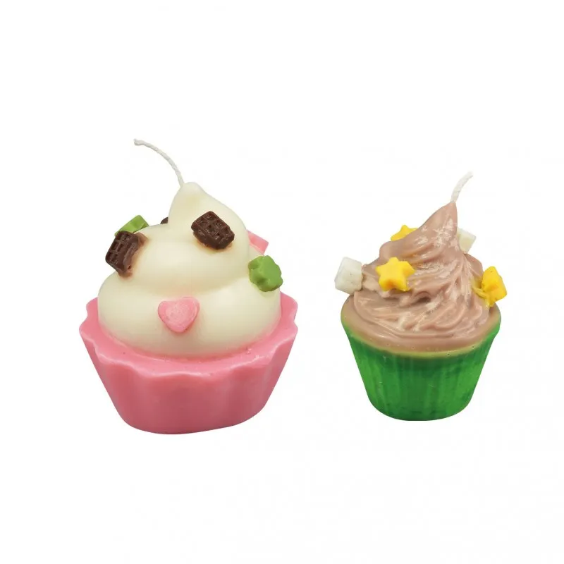 professional-studio-bougies-cupcakes (2).webp