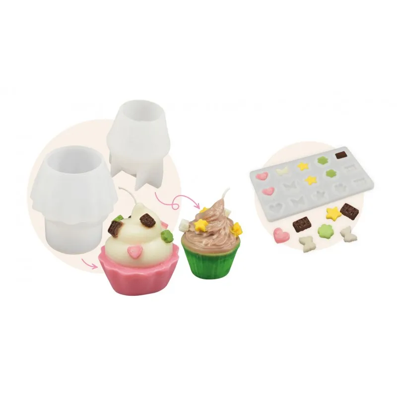 professional-studio-bougies-cupcakes (4).webp