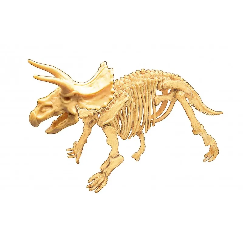 dino-dig-triceratops (1).webp