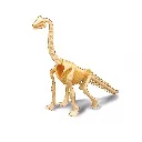 dino-dig-brachiosaurus (1).webp